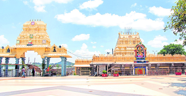 సాస్కీతో వెలుగులు1