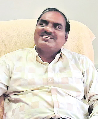 పదో తరగతి వార్షిక పరీక్షల షెడ్యూల్‌ వెలువడిన నేపథ్యంలో 1