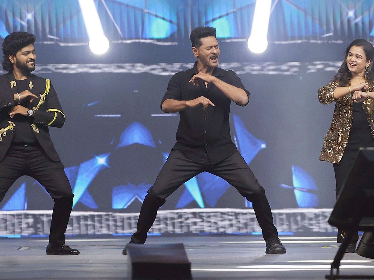 Indian Musical Composer A R Rahman Birthday Celebrations11