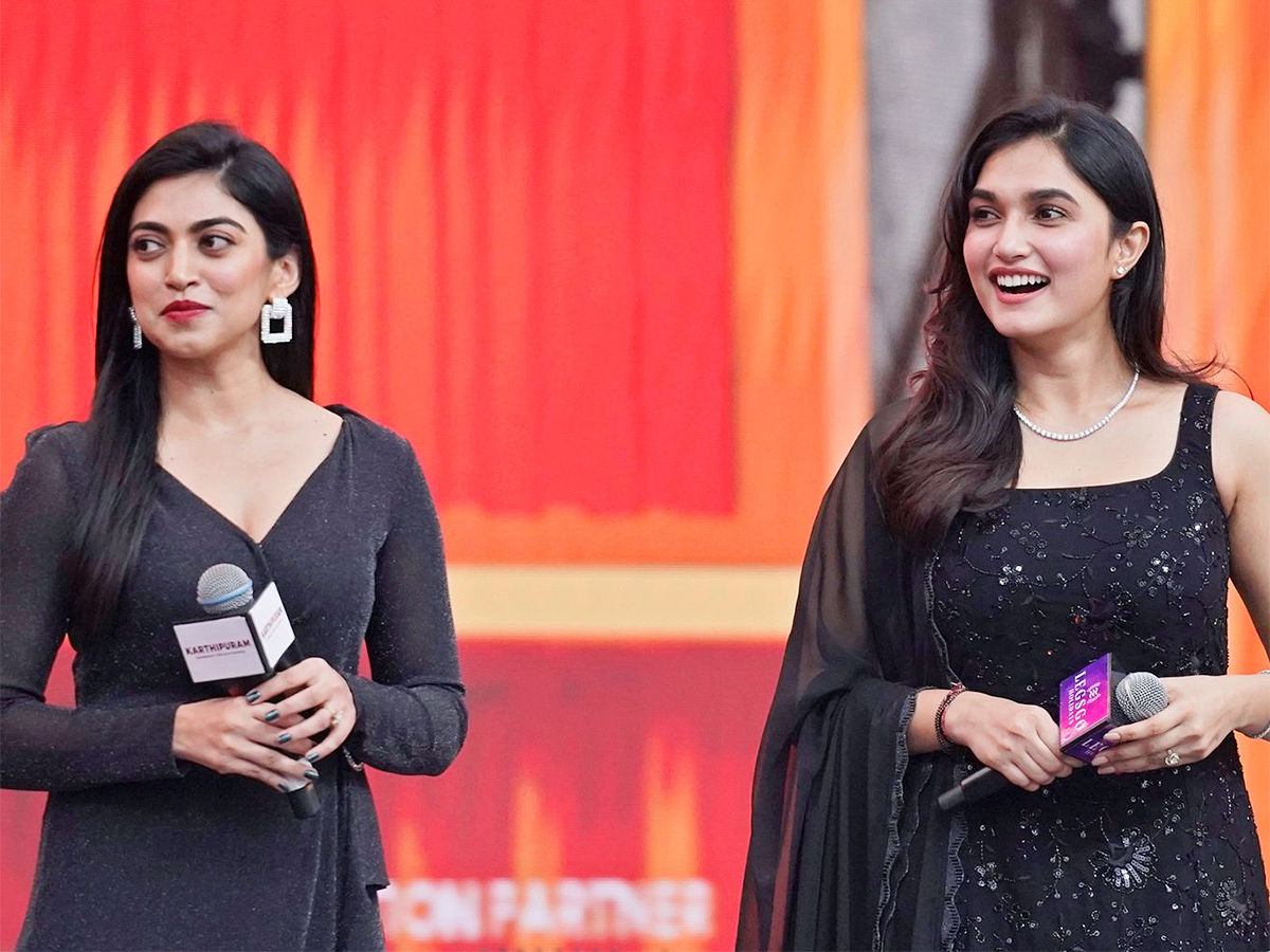 Indian Musical Composer A R Rahman Birthday Celebrations17