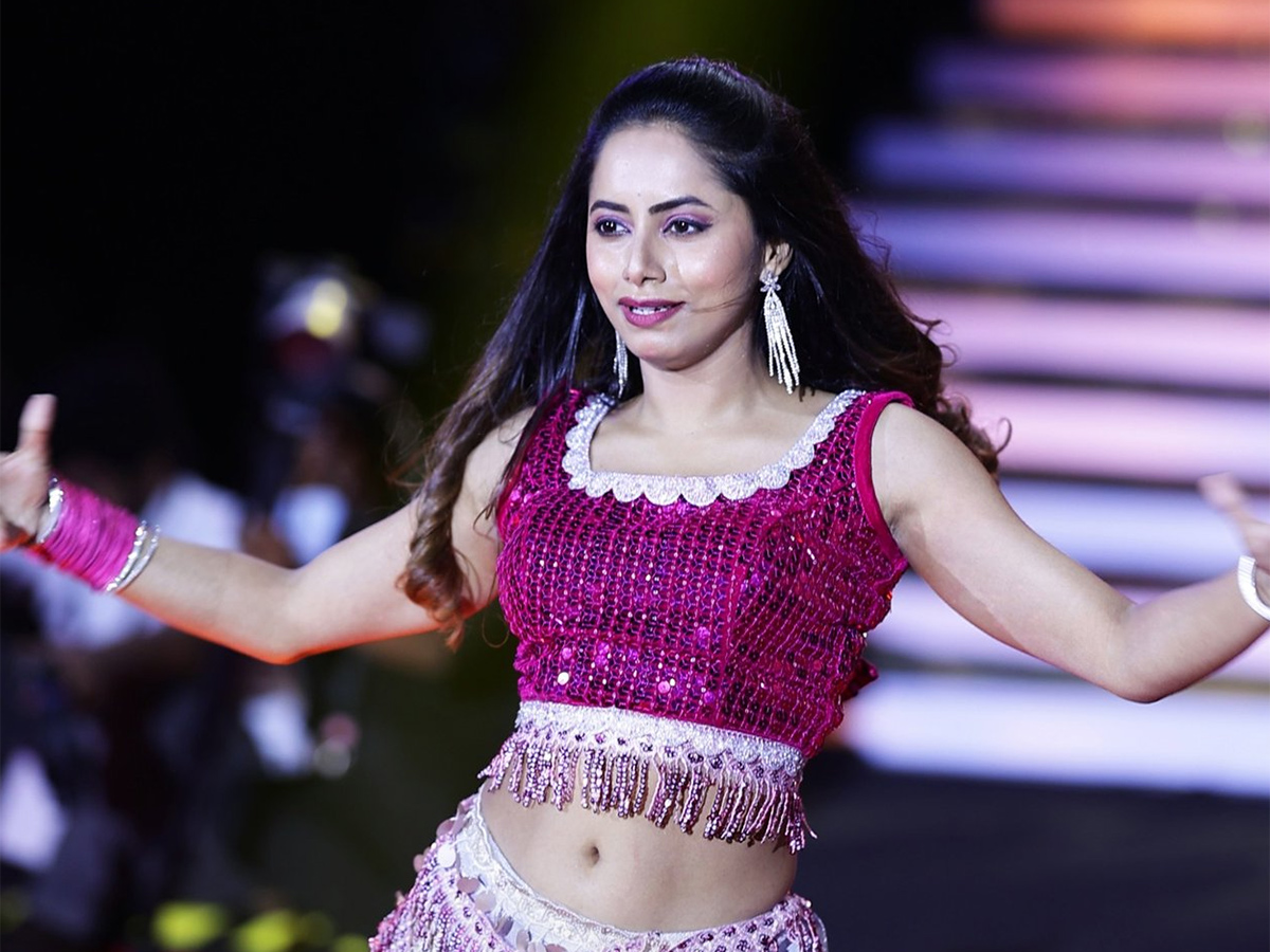 Indian Musical Composer A R Rahman Birthday Celebrations18