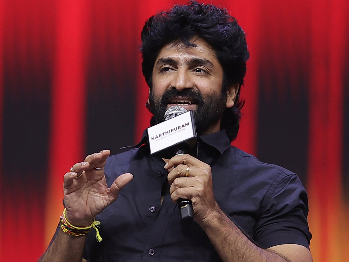 Indian Musical Composer A R Rahman Birthday Celebrations19