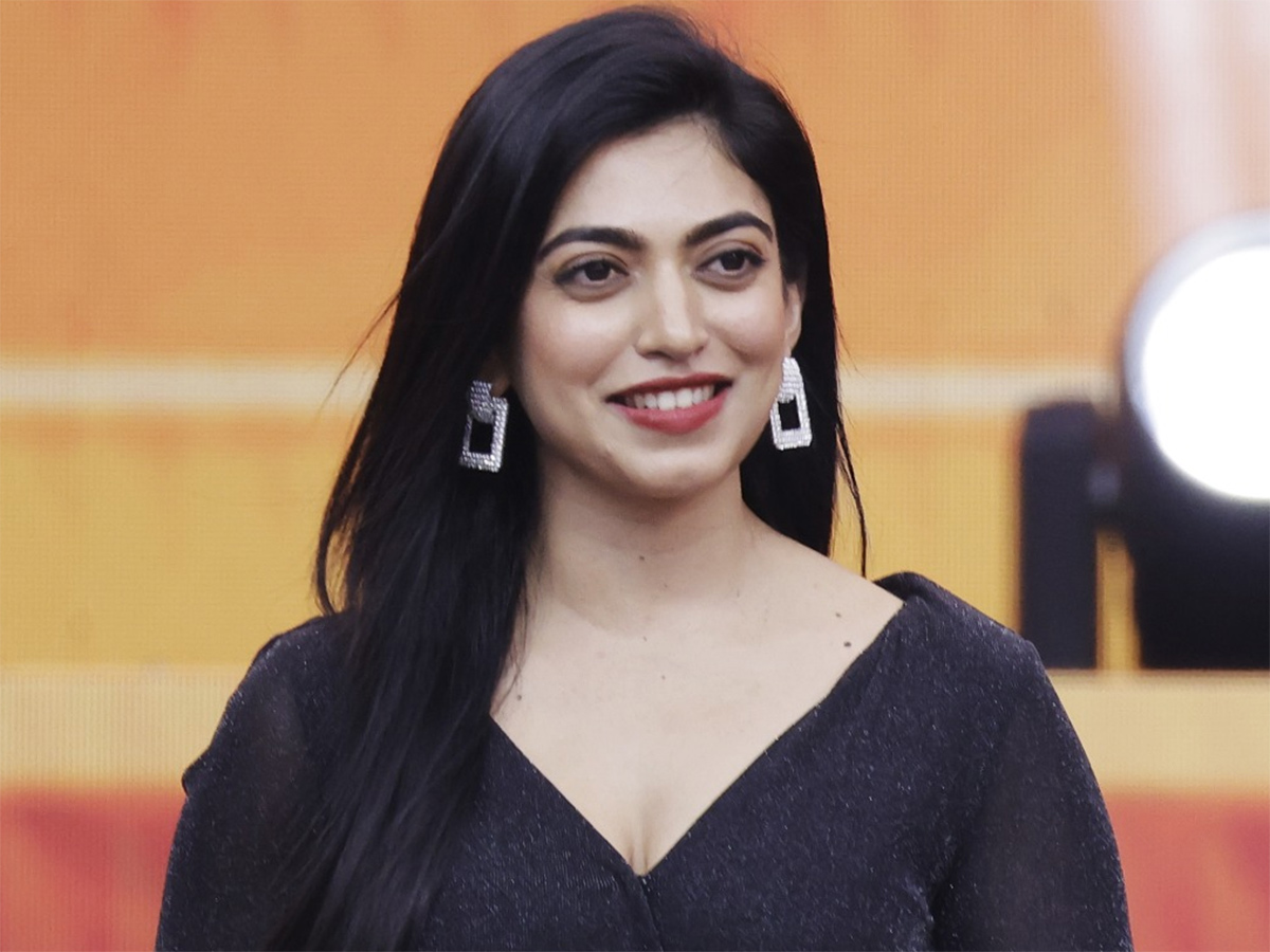 Indian Musical Composer A R Rahman Birthday Celebrations9