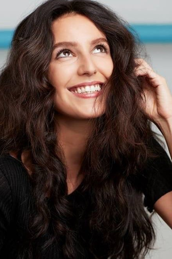 Katrina Kaif Sister Isabelle Kaif BIrthday Celebrations Photos21