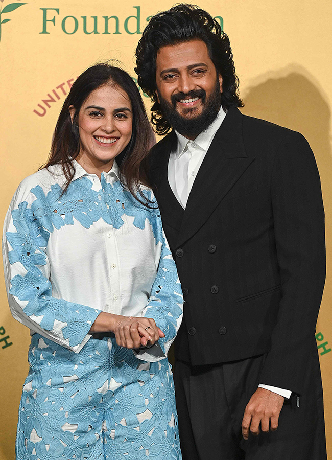 Reliance Foundation to honour the country national cricket teams22