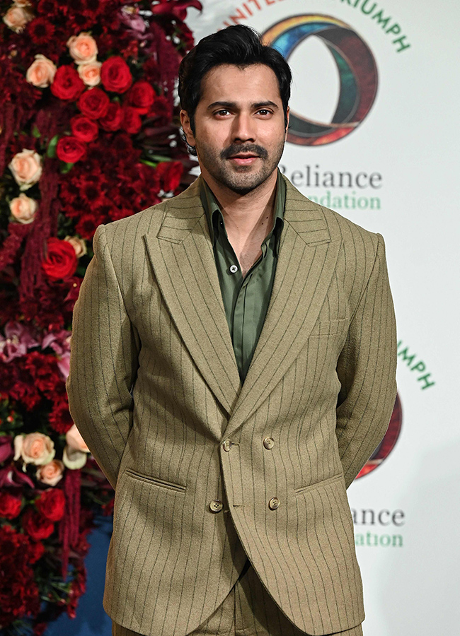 Reliance Foundation to honour the country national cricket teams29