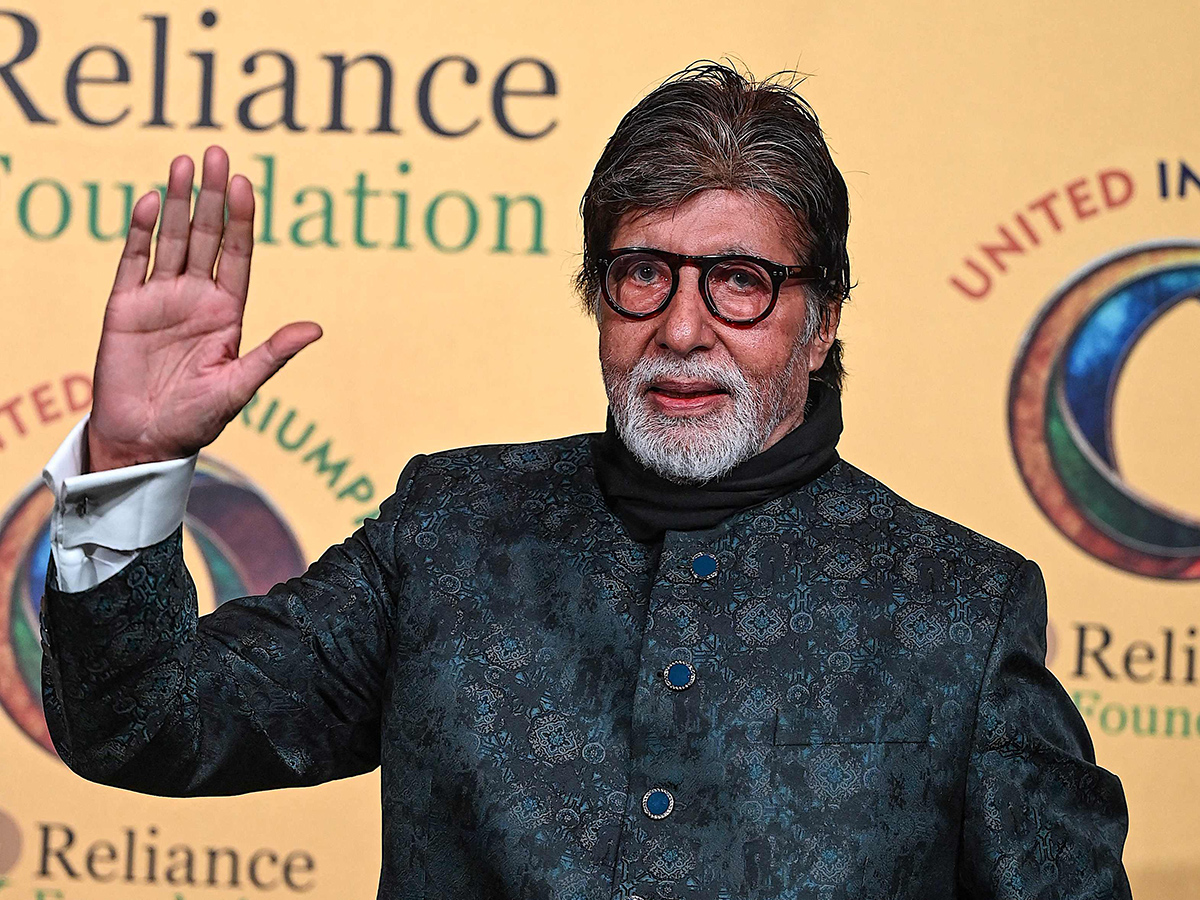 Reliance Foundation to honour the country national cricket teams5