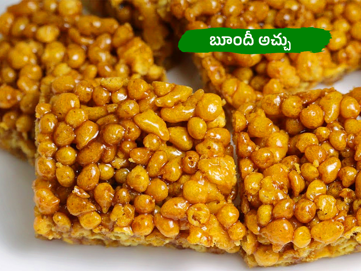 Sankranti 2026 Special Recipes Photos11