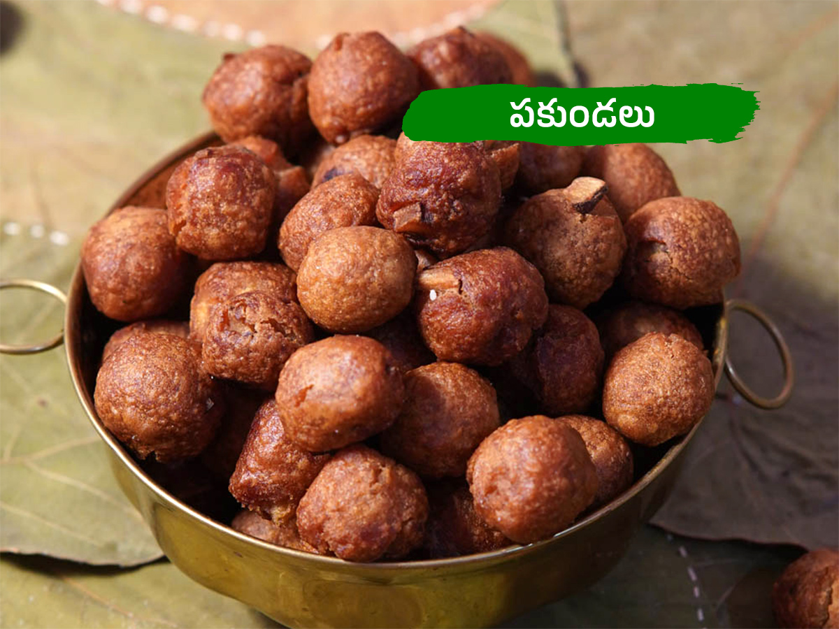 Sankranti 2026 Special Recipes Photos12