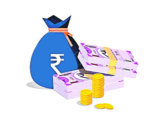 సాస్కీతో వెలుగులు4