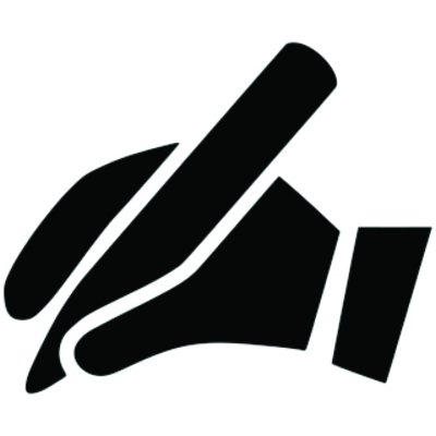 తేలిపోయాయి2