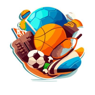 8న కాకినాడలో ఖేలో ఇండియా ట్రైబల్‌ గేమ్స్‌ ఎంపికలు 2