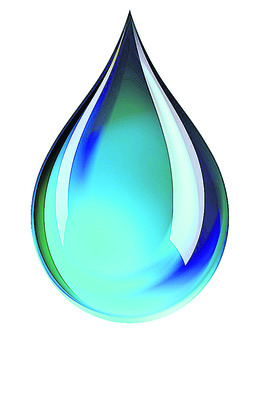 సాస్కీతో వెలుగులు5