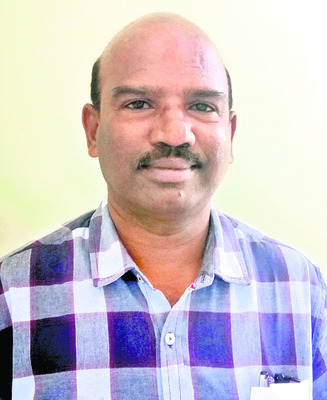 గ్రామాల్లో క్రీడాసందడి1