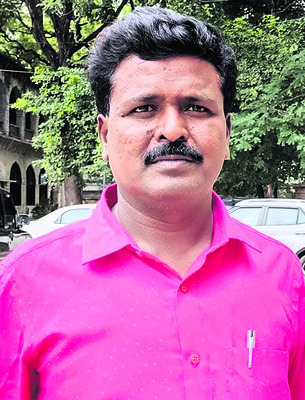 అటకెక్కిన అర్బన్‌ మండలం2