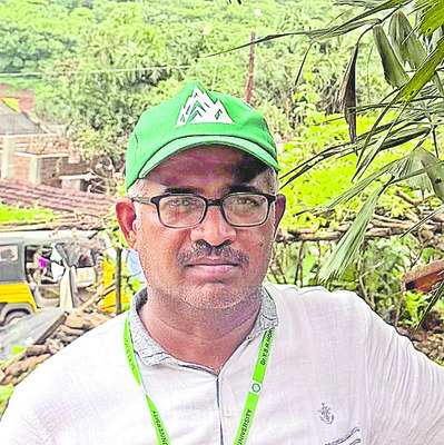 గిరి.. కొబ్బరి సిరి 3