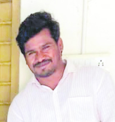 గిరి.. కొబ్బరి సిరి 3