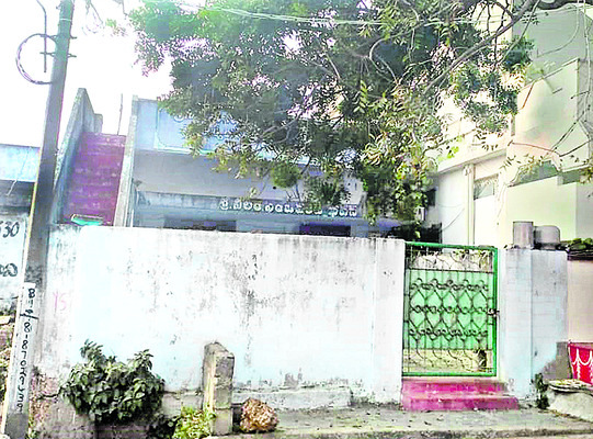 పల్నాడు1