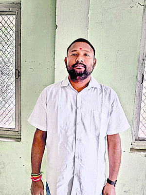 పునరావాసం.. పరిహాసం2