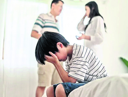 ఎన్ని ఇబ్బందులు ఎదురైనా నెట్టుకురావాల్సిన జీవితాన్ని కొ1