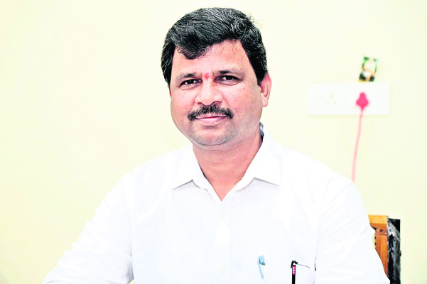 సంక్రాంతికి వచ్చేయండి!1