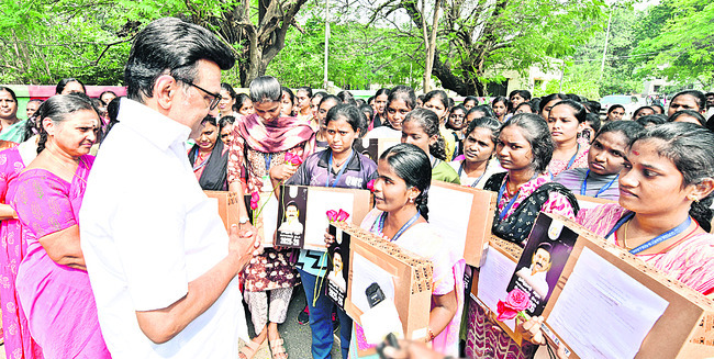 టీఏపీఎస్‌కు ఆమోదం1