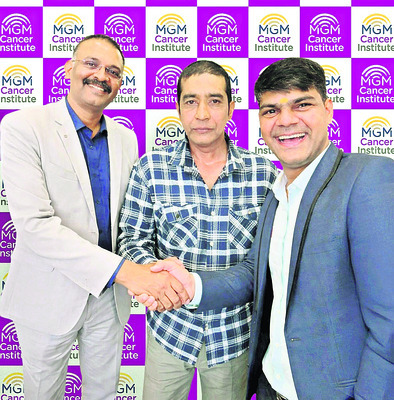 క్లుప్తంగా1