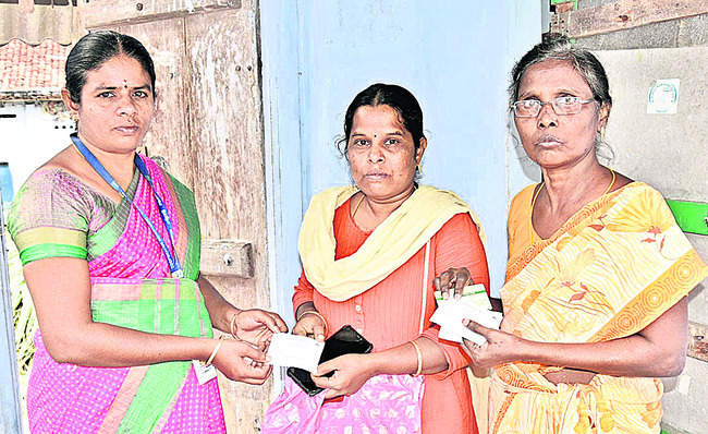 కార్తీక దీపం వెలిగించొచ్చు! 2