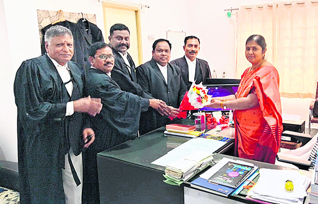 జగిత్యాల2