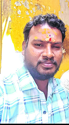 దైవ దర్శనానికి వెళ్లొస్తూ అనంతలోకాలకు..1