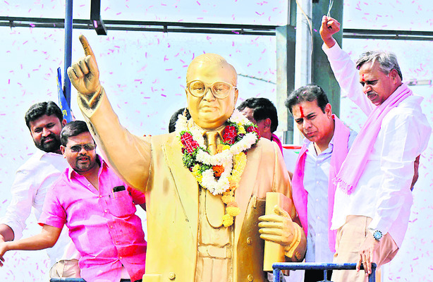 ఎగిరేది1