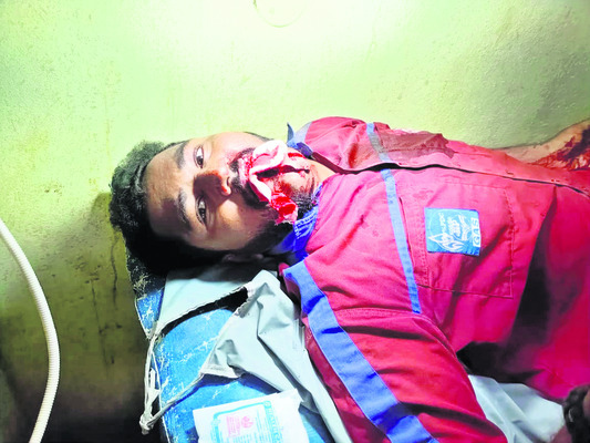 తవ్వేద్దాం.. దోచేద్దాం6