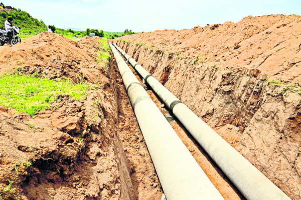 ● రైతులపై చిత్తశుద్ధిలేని కూటమి ప్రభుత్వం 3