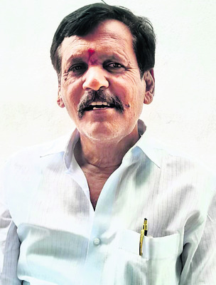 కక్ష సాధింపు 2