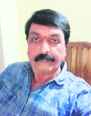 నా ఓటు ఎటు..?3