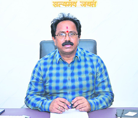 నా ఓటు ఎటు..?2