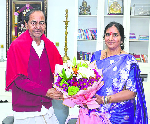 నా ఓటు ఎటు..?1