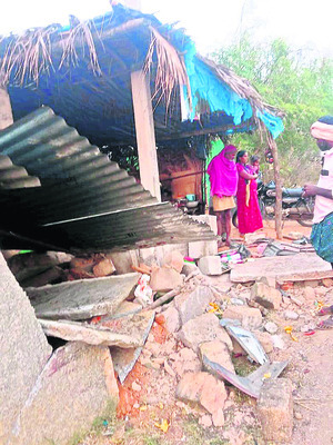 ధర్మవరం కుడి కాలువ రెడీ1