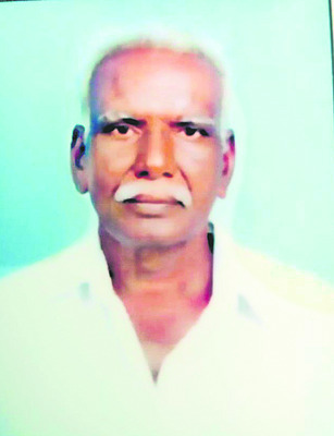 పంచాయతీ వ్యవస్థకు చంద్రబాబు తూట్లు 1