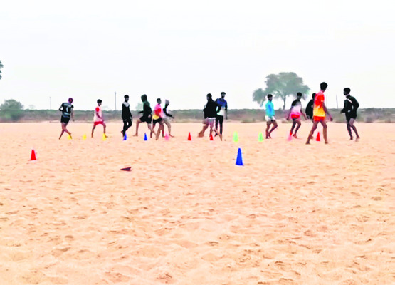 నేటి నుంచి కబడ్డీ కూత2