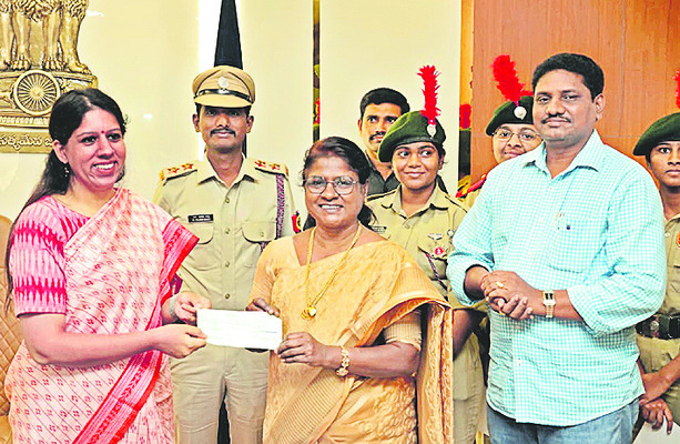 గుంటూరు5