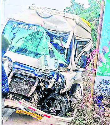 మిల్లర్ల సంఘం అధ్యక్షుడిగా కనుదాస్‌ 2