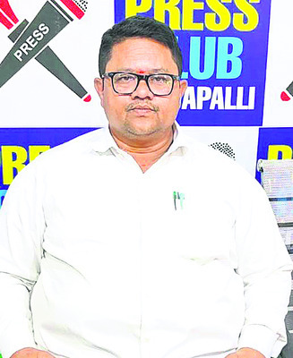 అంగారక చతుర్థి వేడుకలు 4