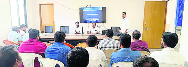 అంగారక చతుర్థి వేడుకలు 2