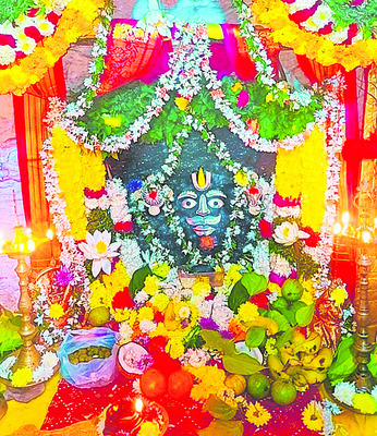 గుంటూరు7