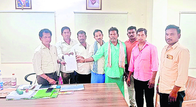 బుధవారం శ్రీ 7 శ్రీ జనవరి శ్రీ 20262