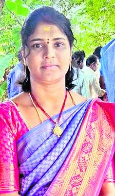 పండగకు ‘ధరా’ఘాతం! 2