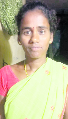 పండగకు ‘ధరా’ఘాతం! 3