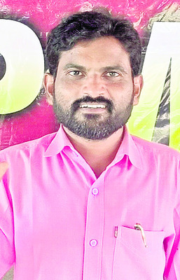 పండగకు ‘ధరా’ఘాతం! 1