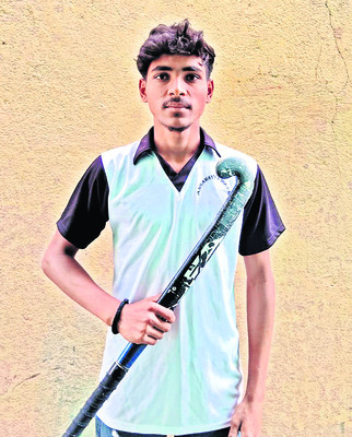 మార్షల్‌ ఆర్ట్స్‌  క్రీడాకారులకు వర్క్‌షాప్‌ 2